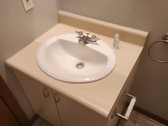 3rd image of 318 James St #316A