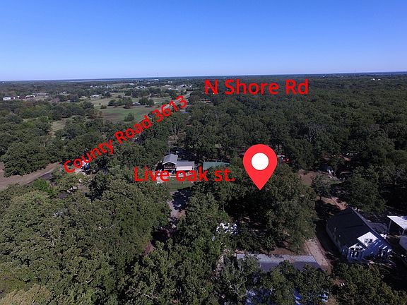 2nd image of Live Oak St
