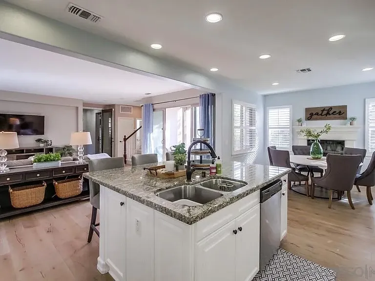 15562 Bristol Ridge Ter — Photo 20