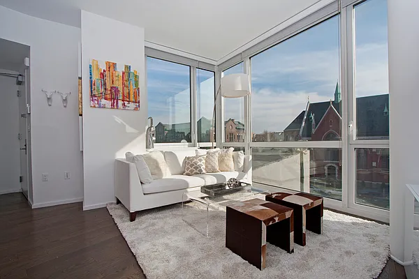 Rented by Heller Organization | media 18