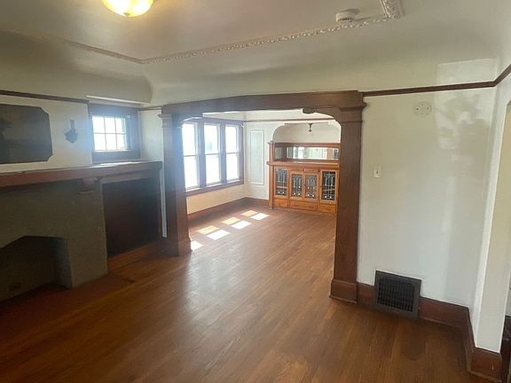 3rd image of 3859-3861 N 24th Pl #3859