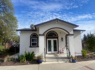 4611 Fair Oaks Blvd, Sacramento, CA 95864