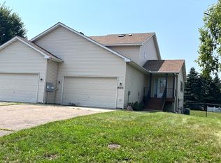 6501 Bonner Ct S, Inver Grove Heights, MN 55076