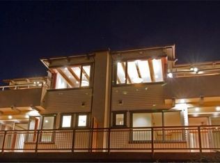 75 San Antonia St, Avila Beach, CA 93424