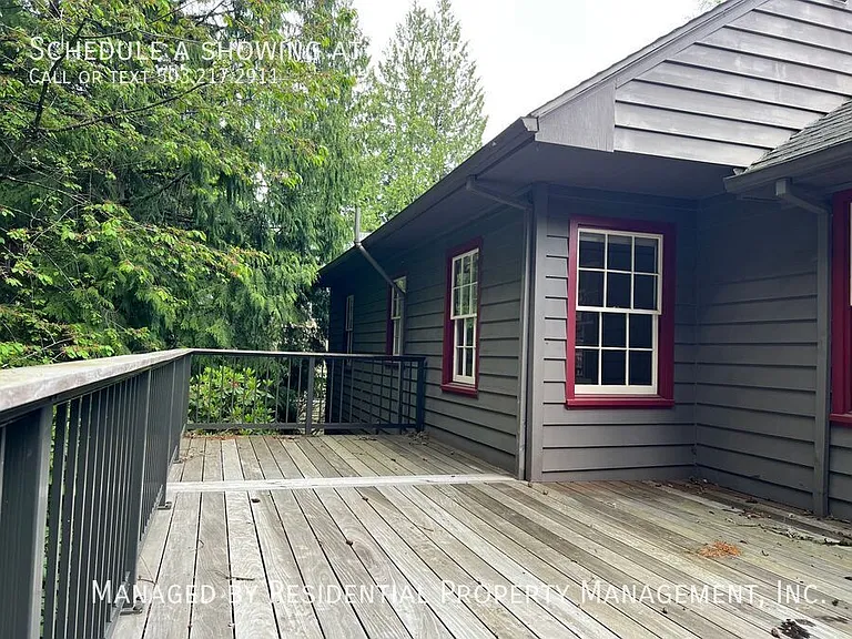 1938 SW Edgewood Rd — Photo 64