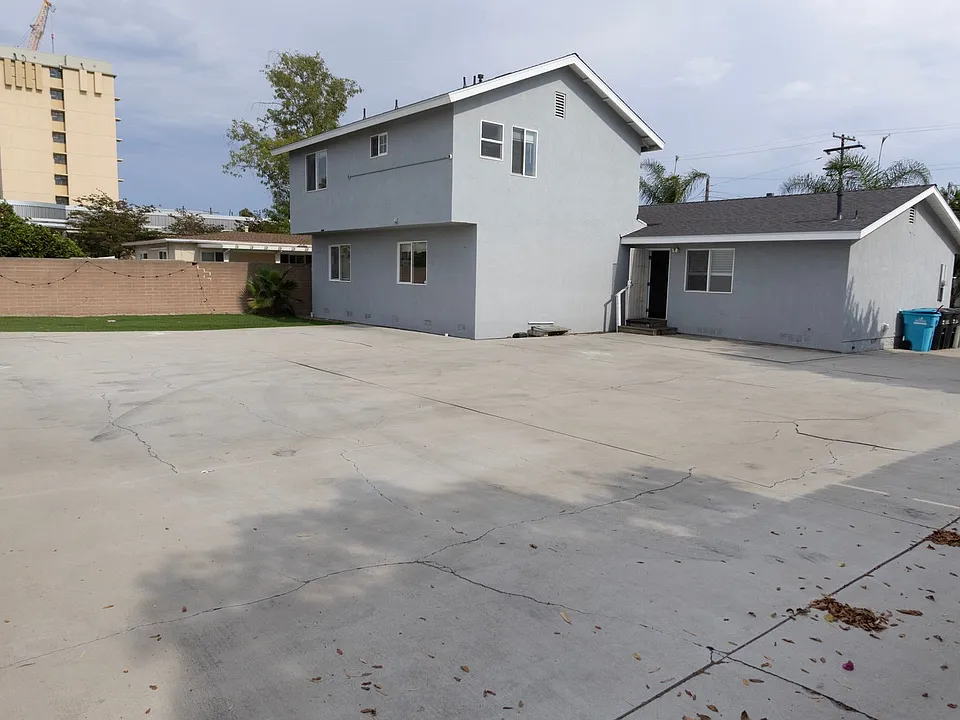 5478 Mary Lane Dr