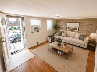 25 Rosalie St #A, Manville, NJ 08835