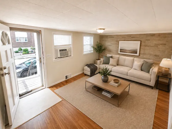 25 Rosalie St #A, Manville, NJ 08835
