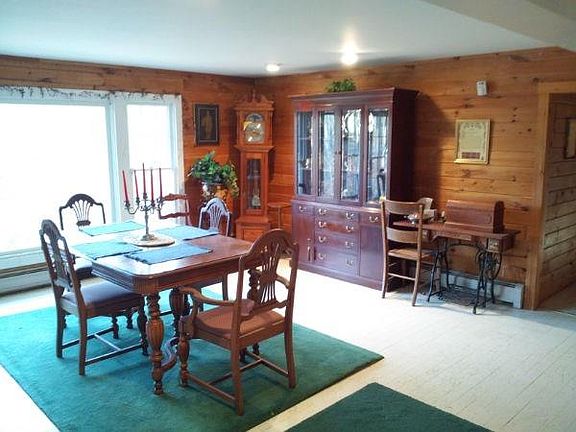 4th image of 4 Lower Woodruff Ln