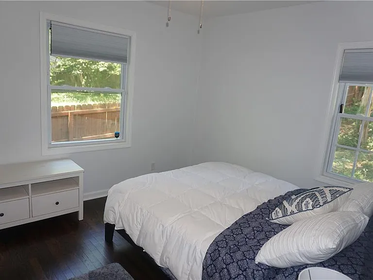 2163 Lilac Ln — Photo 16