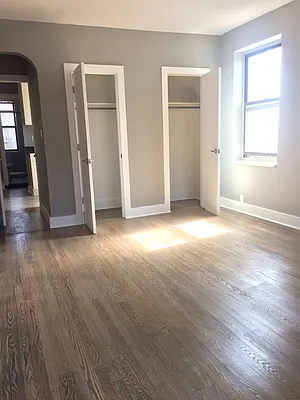 Rented by Lang Realty LLC | media 17