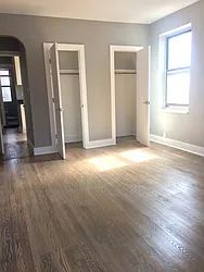 Rented by Lang Realty LLC