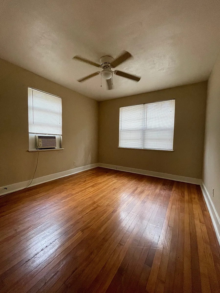 Building Photo - 3425 Villa Rose Dr #1