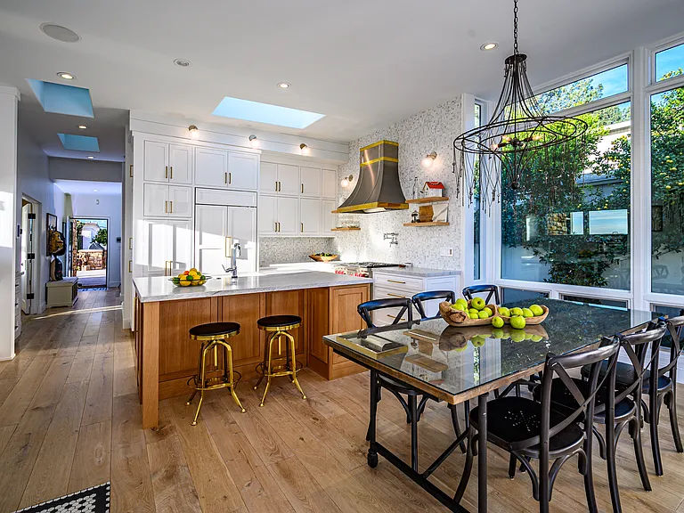334 La Amatista Rd — Photo 10