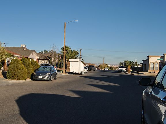 3rd image of 11677 Bell Tower Dr