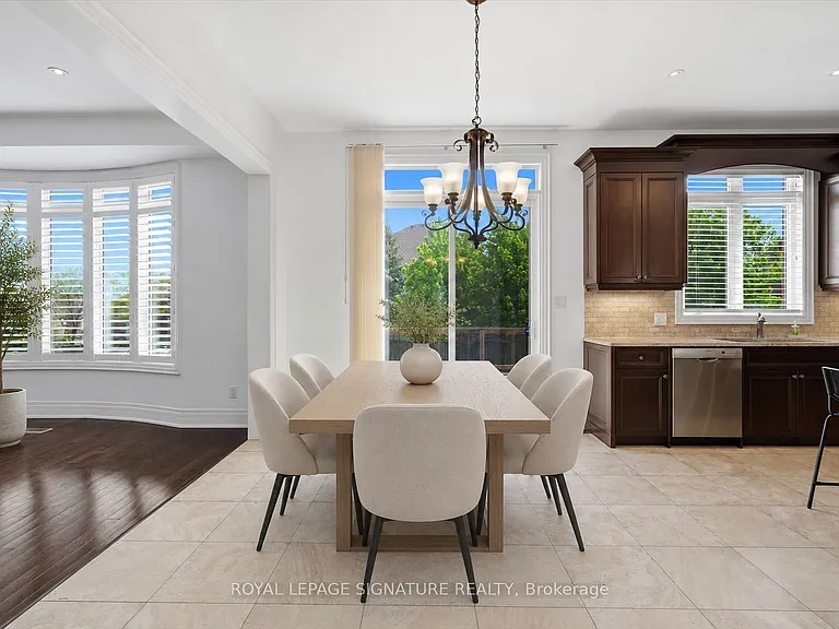 2359 Taylorwood Dr — Photo 17