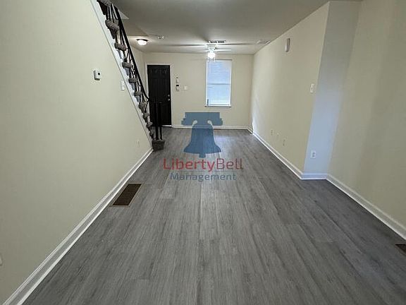 2nd image of 1231 S Saint Bernard St