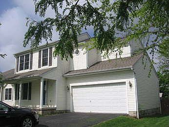 1st image of 239 Iris Trail Dr