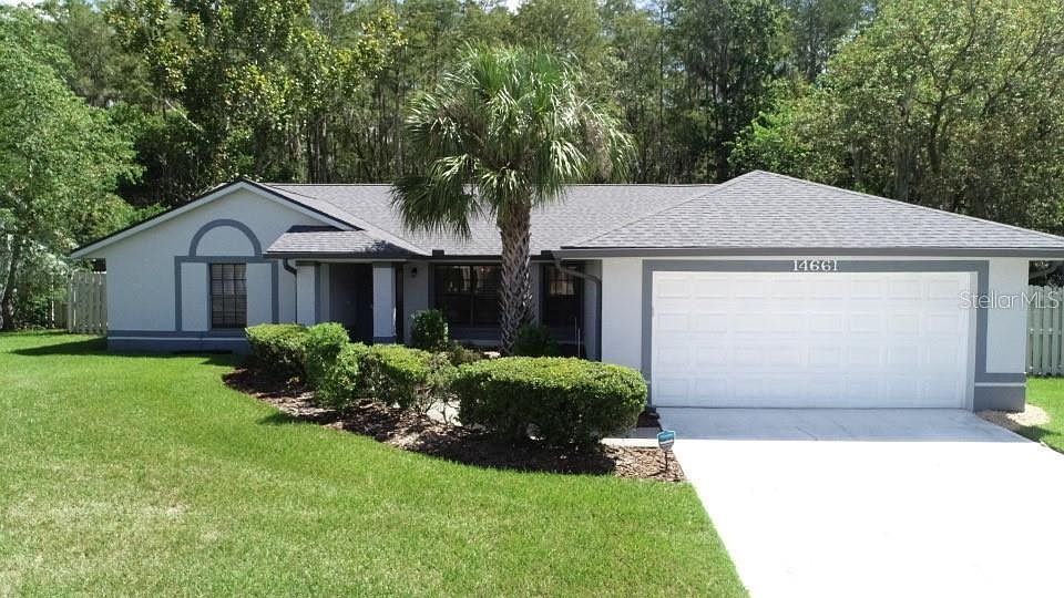 1st image of 14661 EAGLES CROSSING DRIVE