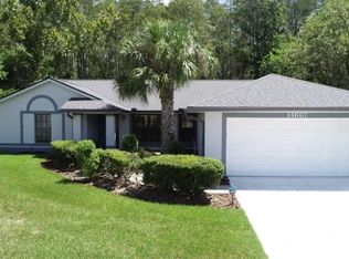 14661 Eagles Crossing Dr, Orlando, FL 32837