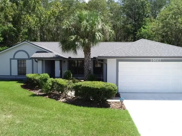 14661 Eagles Crossing Dr, Orlando, FL 32837
