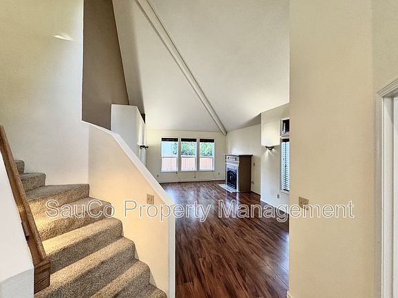 2nd image of 351 SE 58th Ct