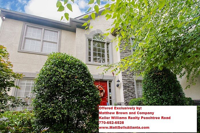 1st image of 405 Smithfield Ct SE