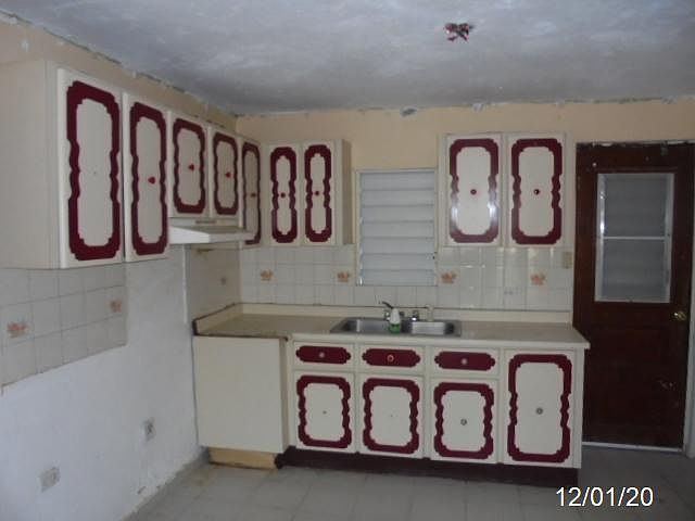 2nd image of LOT 150 Palmas Comm