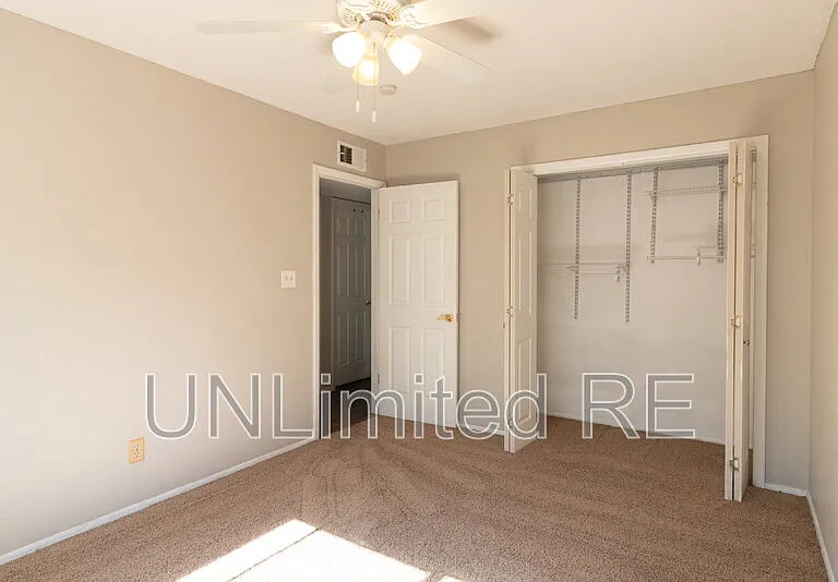 4880 E Tomahawk Dr — Photo 14