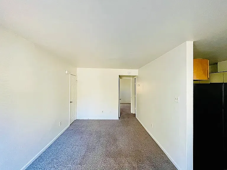 Ashlawn | Unit 3 — Photo 4