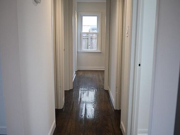 5th image of 11604 S Kenton Ave
