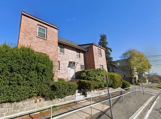 44 North Ave APT 2, Natick, MA 01760