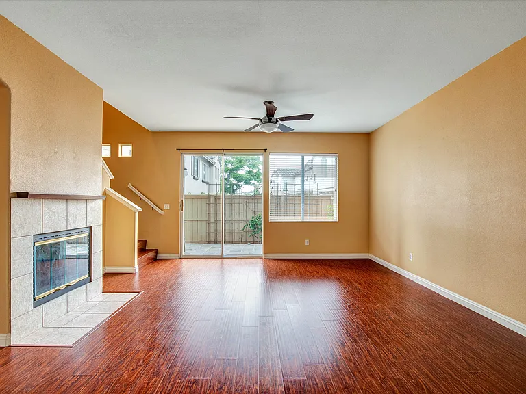 10910 Ivy Hill Dr #4 — Photo 22