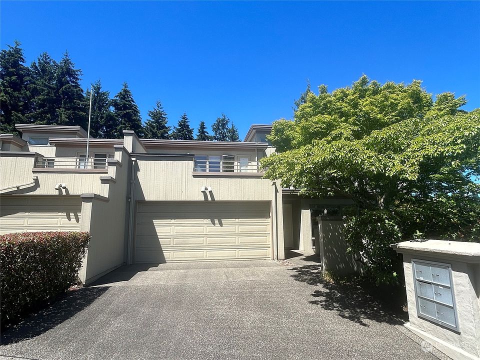 1st image of 5051 50th Avenue NE #16