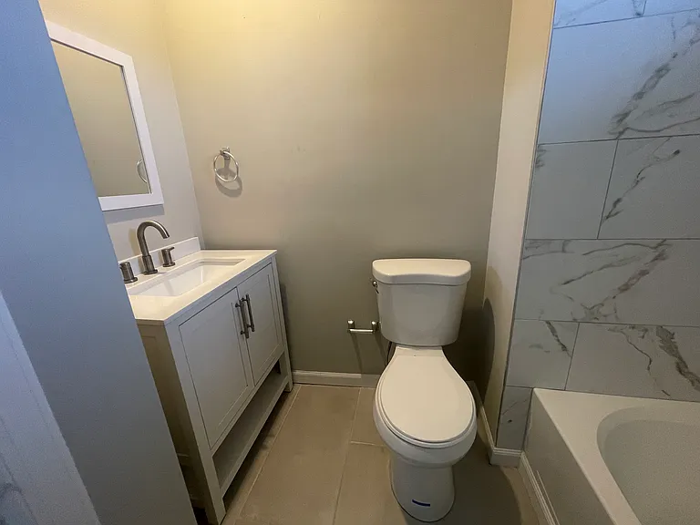 233 Morwood Rd #1 — Photo 16