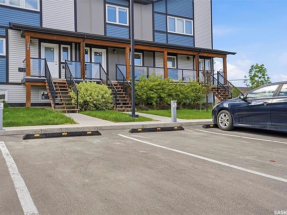 4th image of UNIT 304-620 Cornish ROAD