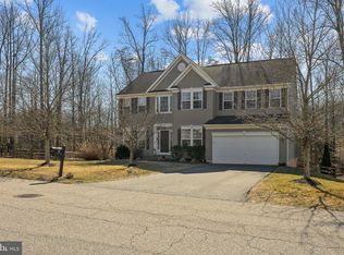 46 Bay Club Pkwy, North East, MD 21901