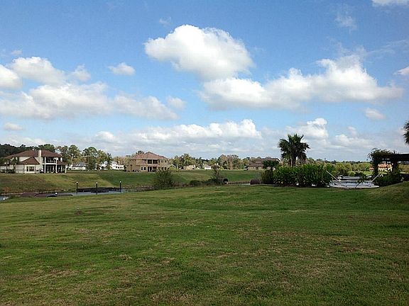 5th image of 18956 Harbor Side Blvd