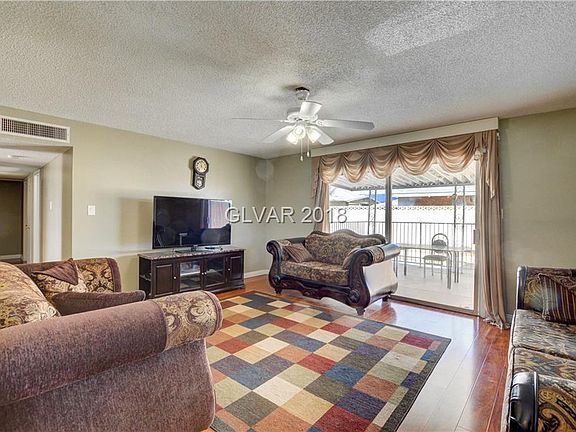 4th image of 6420 Bristol Way
