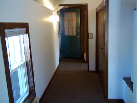 4th image of 525 Day St APT 3