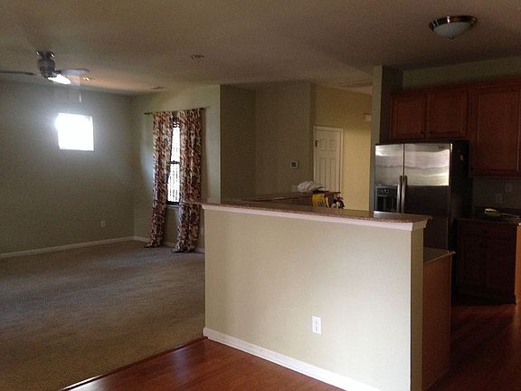 2nd image of 5272 E Dolphin St