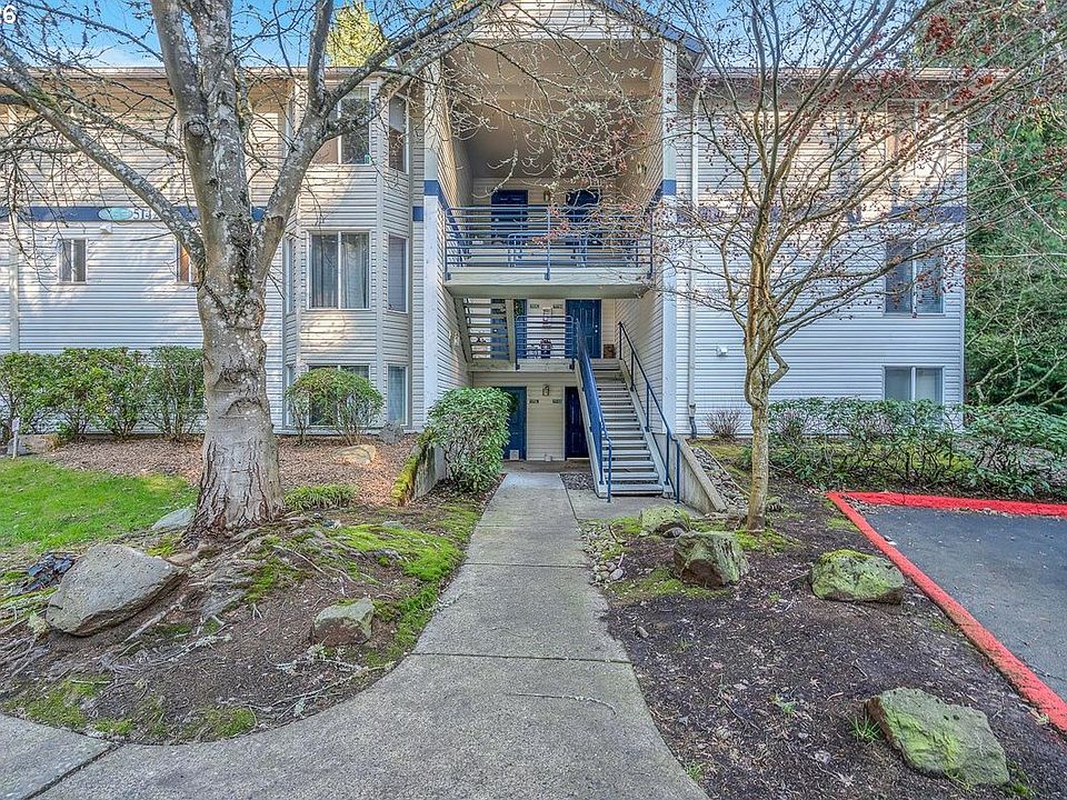 1st image of 5142 SW Multnomah Blvd APT H