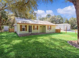 3344 SE 141st Pl, Summerfield, FL 34491