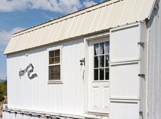 36342 Highway 78 #16, Julian, CA 92036