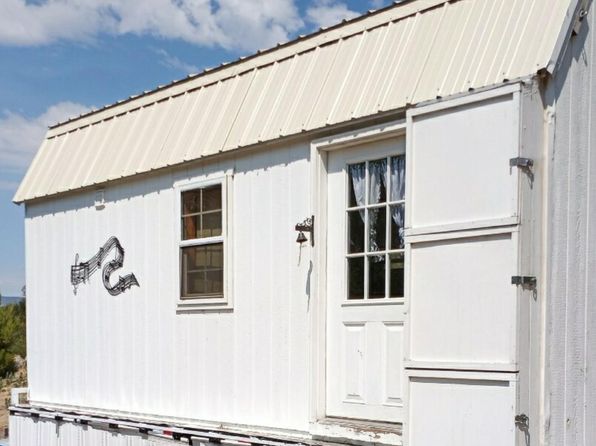 36342 Highway 78 #16
