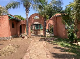 780 Edgar Ave #780, Beaumont, CA 92223