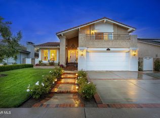 868 Cayo Grande Ct, Thousand Oaks, CA 91320