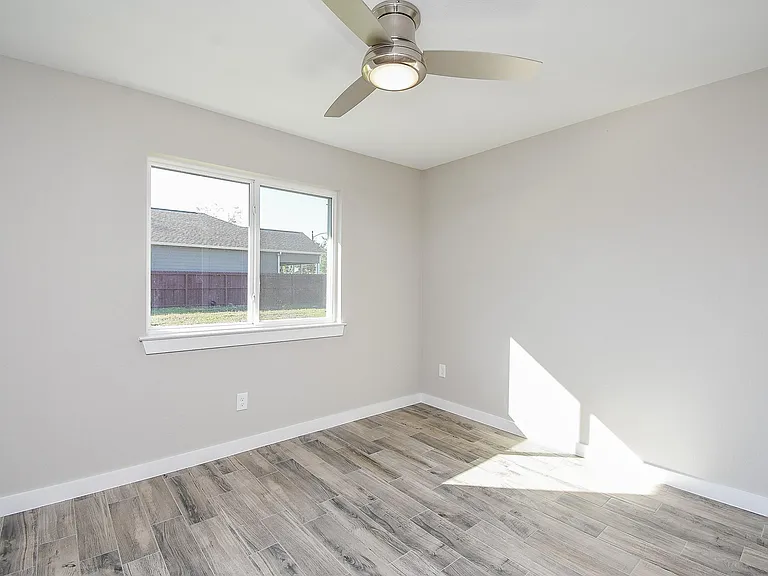 6522 De Priest St #A — Photo 10