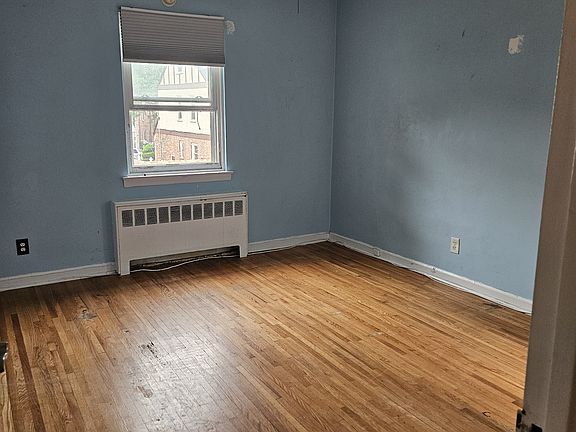 4th image of (Undisclosed Address)
