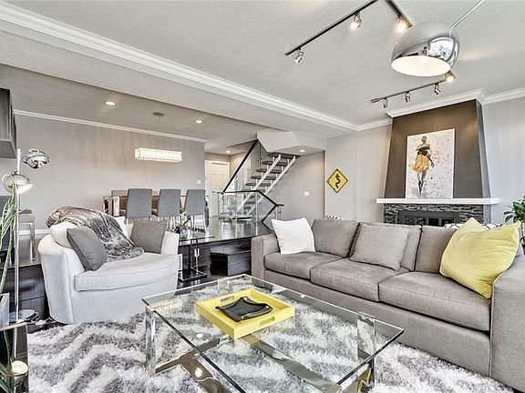 5th image of 163 42nd St NW Unit 163